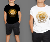 Event Shirt - Functional