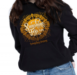 Event Jackets & Hoodies