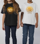 Event Shirt - Cotton