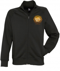 Jacket Sundae