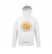 Hoodie Snake