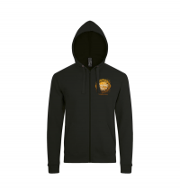 Jacket Stone