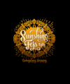 Feis Logo
