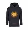 Hoodie Condor Kids