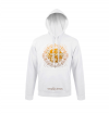Hoodie Snake