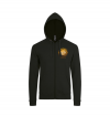 Jacket Stone