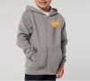 Jacket Stone Kids