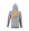 Jacket Stone Kids