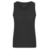 Ladies Active Tanktop